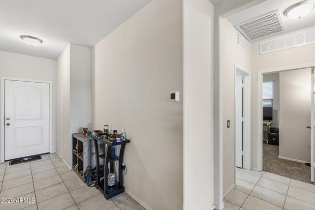 3950 N 310TH Lane, Buckeye, AZ 85396