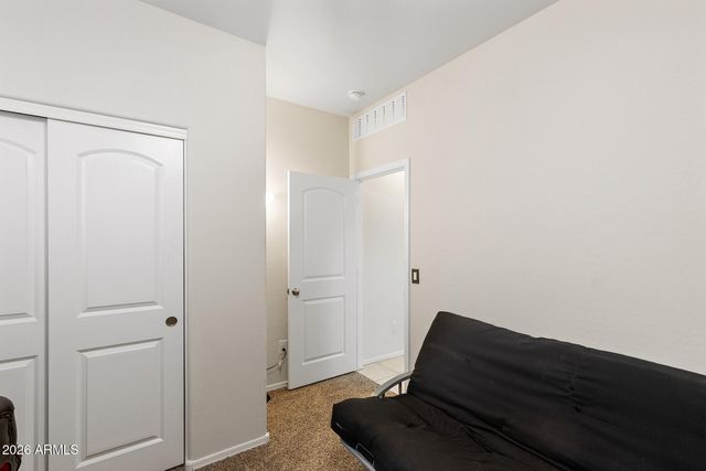 3950 N 310TH Lane, Buckeye, AZ 85396