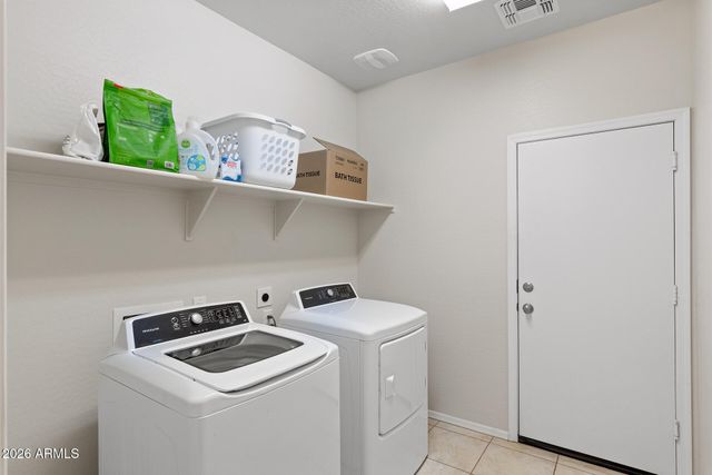 3950 N 310TH Lane, Buckeye, AZ 85396