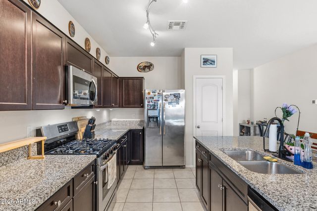 3950 N 310TH Lane, Buckeye, AZ 85396