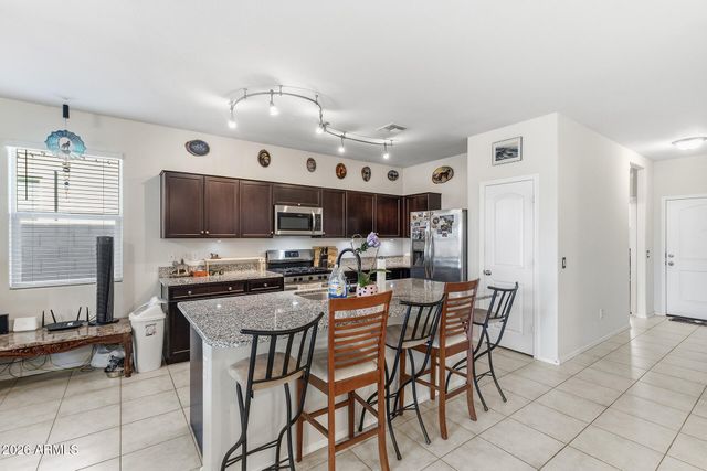 3950 N 310TH Lane, Buckeye, AZ 85396