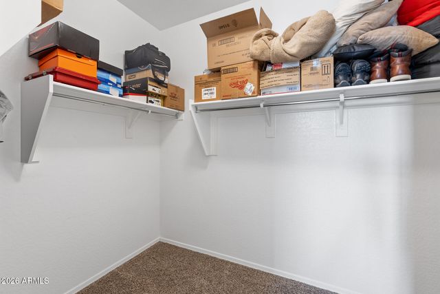 3950 N 310TH Lane, Buckeye, AZ 85396