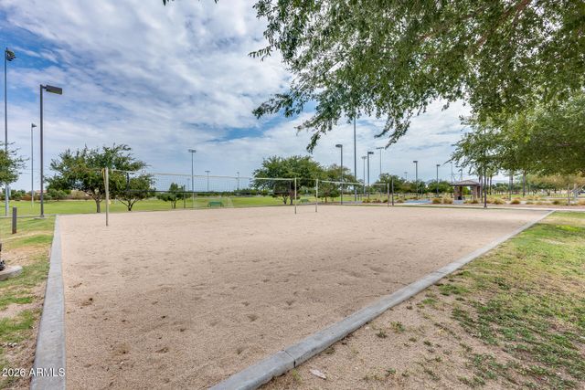 3950 N 310TH Lane, Buckeye, AZ 85396