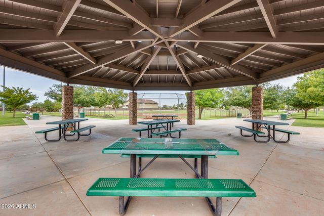 3950 N 310TH Lane, Buckeye, AZ 85396