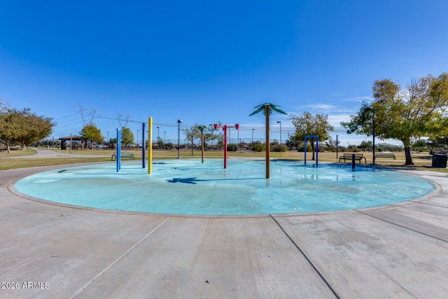 3950 N 310TH Lane, Buckeye, AZ 85396