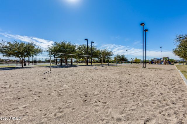 3950 N 310TH Lane, Buckeye, AZ 85396