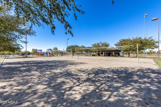 3950 N 310TH Lane, Buckeye, AZ 85396