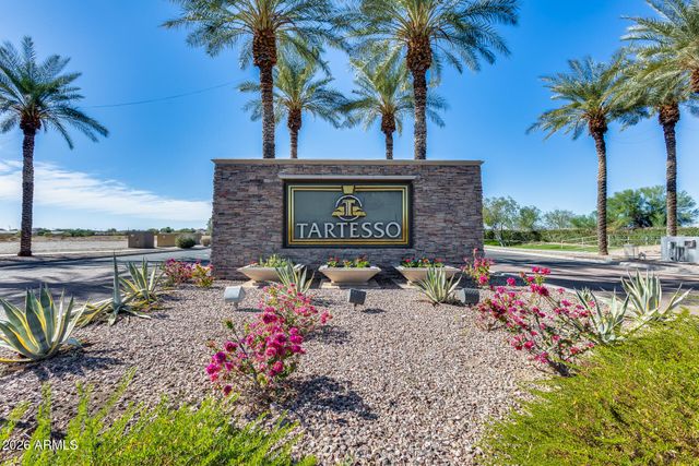 3950 N 310TH Lane, Buckeye, AZ 85396
