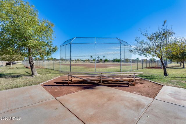 3950 N 310TH Lane, Buckeye, AZ 85396