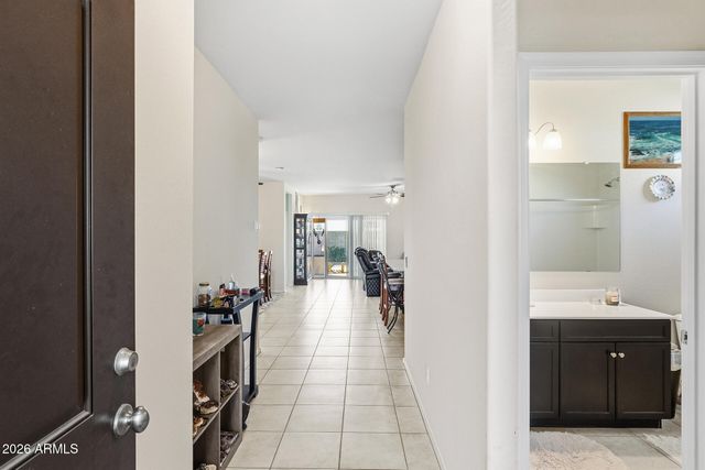 3950 N 310TH Lane, Buckeye, AZ 85396