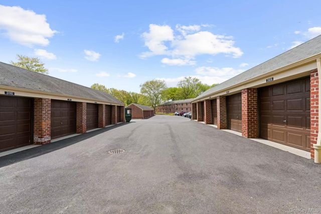 7632 Springfield Boulevard 143A, Oakland Gardens, NY 11364