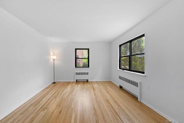 7632 Springfield Boulevard 143A, Oakland Gardens, NY 11364
