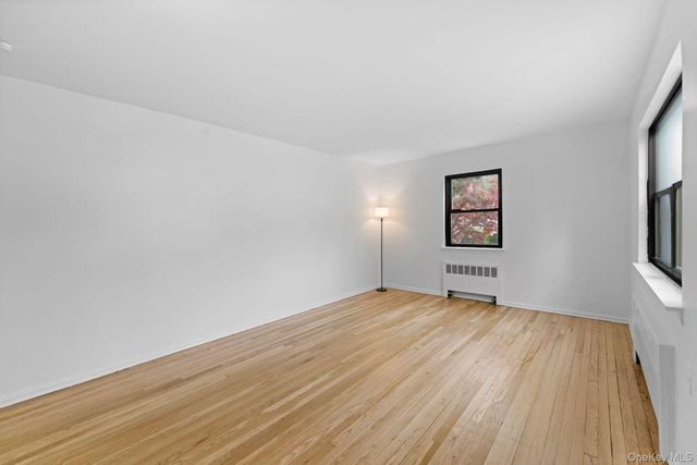 7632 Springfield Boulevard 143A, Oakland Gardens, NY 11364