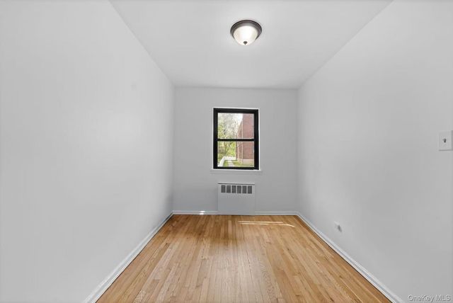 7632 Springfield Boulevard 143A, Oakland Gardens, NY 11364