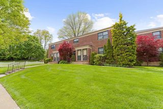 7632 Springfield Boulevard 143A, Oakland Gardens, NY 11364