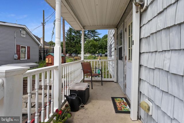 1 LAKEVIEW DR, New Egypt, NJ 08533