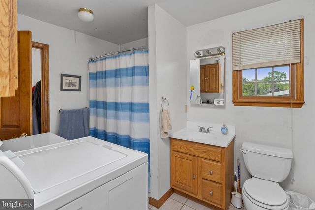 1 LAKEVIEW DR, New Egypt, NJ 08533