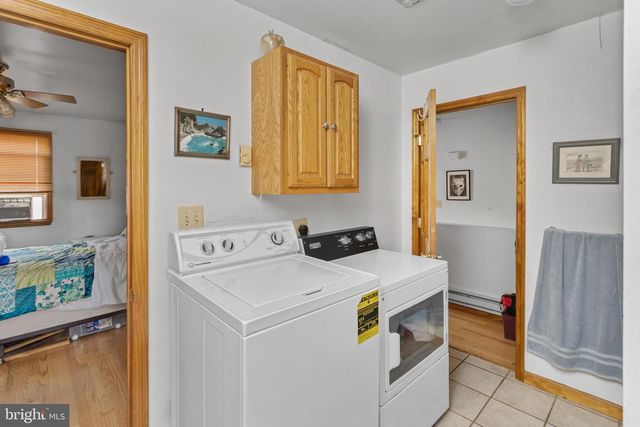 1 LAKEVIEW DR, New Egypt, NJ 08533