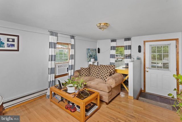 1 LAKEVIEW DR, New Egypt, NJ 08533