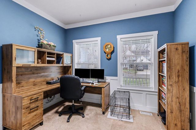 527 Cliffwood Avenue, Portage City, MI 49002