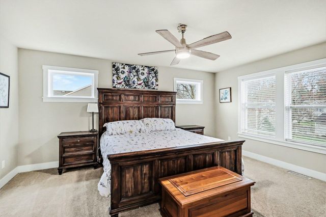 527 Cliffwood Avenue, Portage City, MI 49002