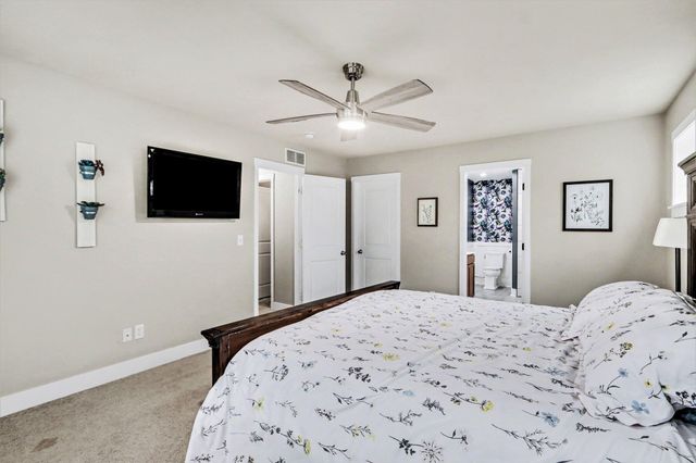 527 Cliffwood Avenue, Portage City, MI 49002