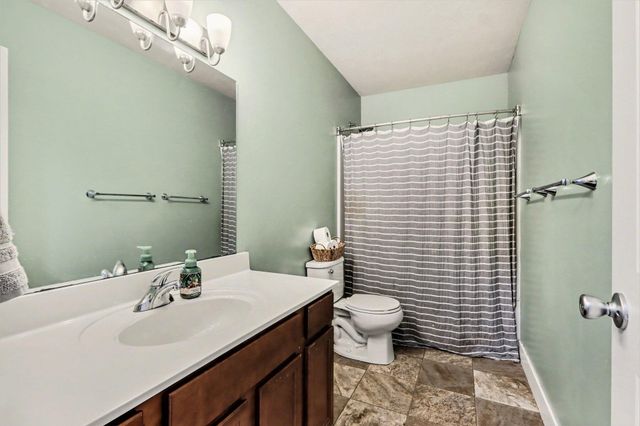 527 Cliffwood Avenue, Portage City, MI 49002