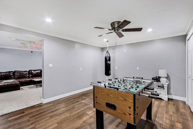 527 Cliffwood Avenue, Portage City, MI 49002