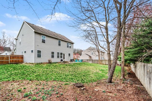 527 Cliffwood Avenue, Portage City, MI 49002