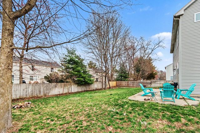 527 Cliffwood Avenue, Portage City, MI 49002