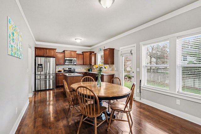 527 Cliffwood Avenue, Portage City, MI 49002