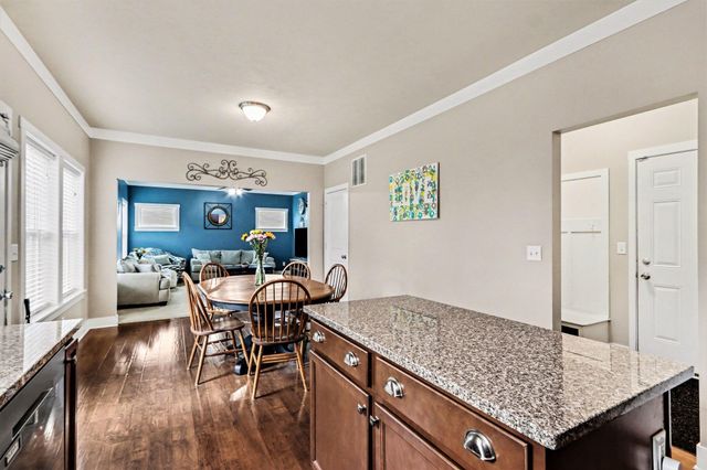 527 Cliffwood Avenue, Portage City, MI 49002