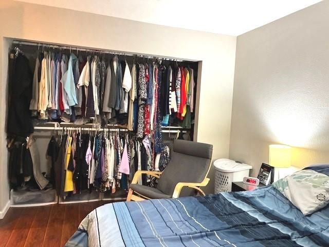 2510 Silver Cypress Drive Drive, Katy, TX 77449