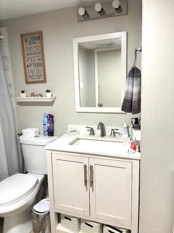 2510 Silver Cypress Drive Drive, Katy, TX 77449