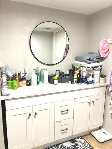 2510 Silver Cypress Drive Drive, Katy, TX 77449