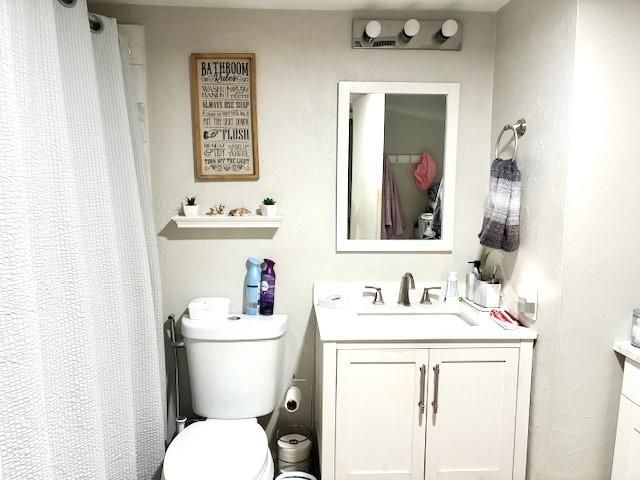 2510 Silver Cypress Drive Drive, Katy, TX 77449