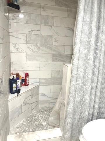 2510 Silver Cypress Drive Drive, Katy, TX 77449