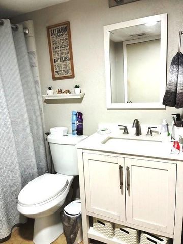 2510 Silver Cypress Drive Drive, Katy, TX 77449