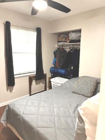 2510 Silver Cypress Drive Drive, Katy, TX 77449