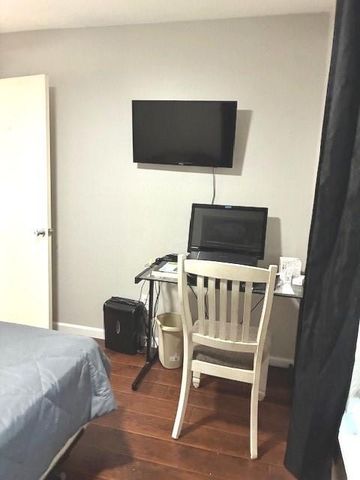 2510 Silver Cypress Drive Drive, Katy, TX 77449