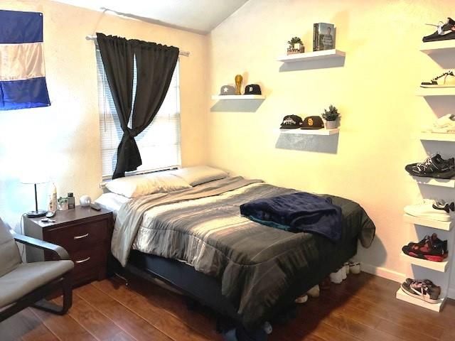 2510 Silver Cypress Drive Drive, Katy, TX 77449