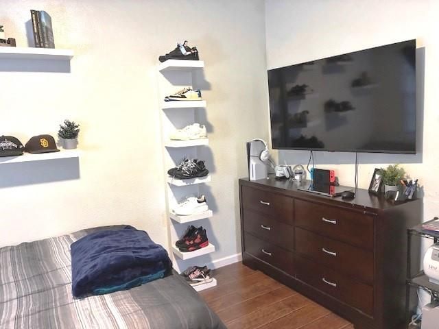 2510 Silver Cypress Drive Drive, Katy, TX 77449