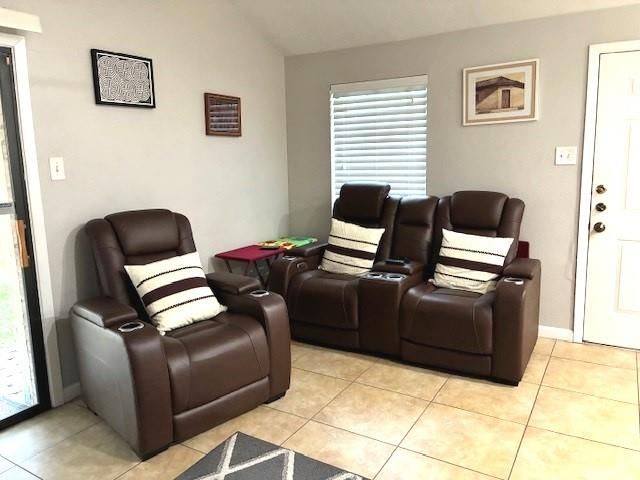 2510 Silver Cypress Drive Drive, Katy, TX 77449