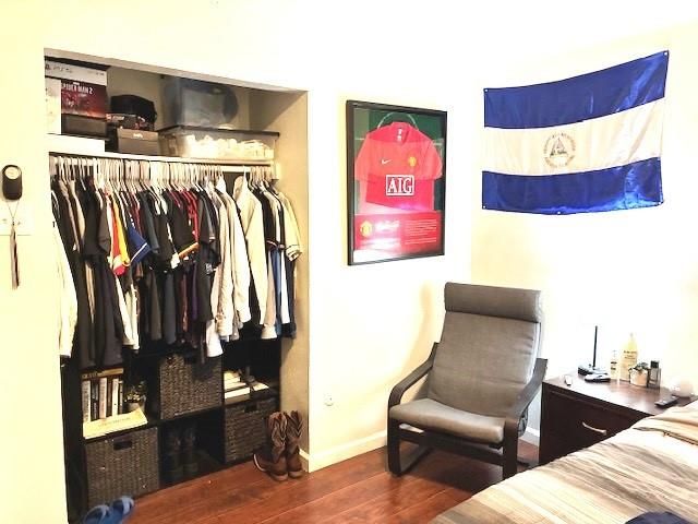 2510 Silver Cypress Drive Drive, Katy, TX 77449