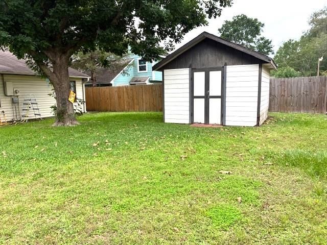 2510 Silver Cypress Drive Drive, Katy, TX 77449