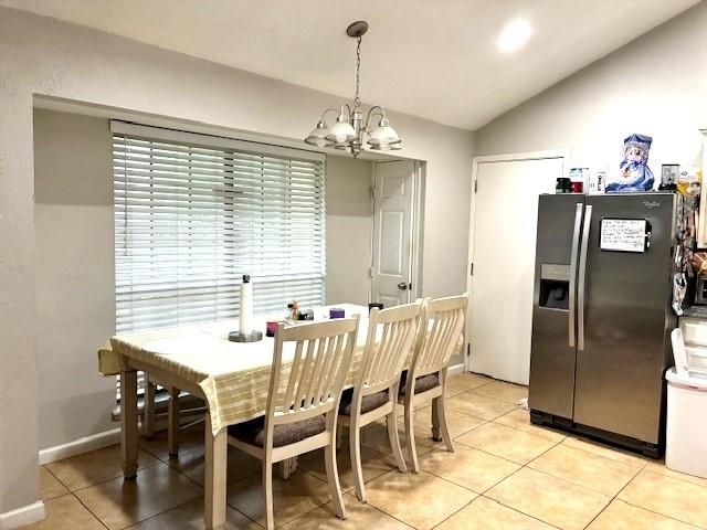 2510 Silver Cypress Drive Drive, Katy, TX 77449