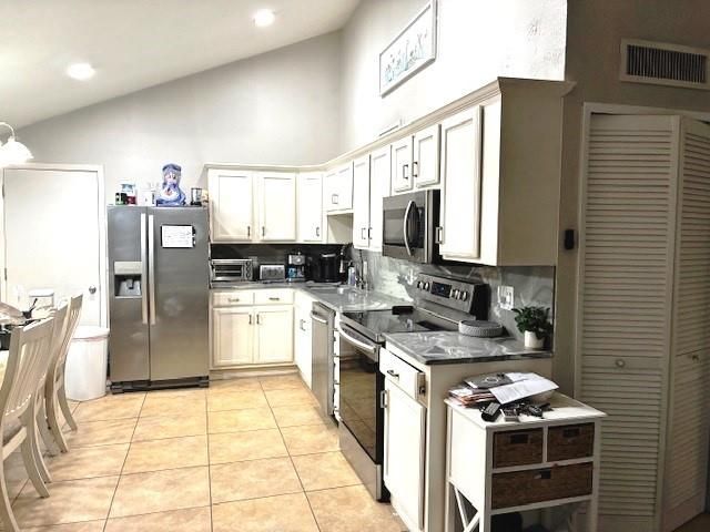 2510 Silver Cypress Drive Drive, Katy, TX 77449