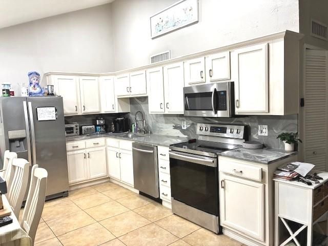 2510 Silver Cypress Drive Drive, Katy, TX 77449