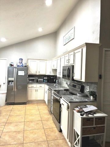 2510 Silver Cypress Drive Drive, Katy, TX 77449