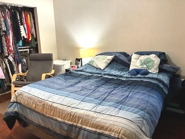 2510 Silver Cypress Drive Drive, Katy, TX 77449